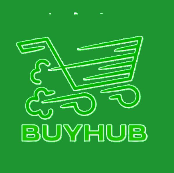 BuyHub