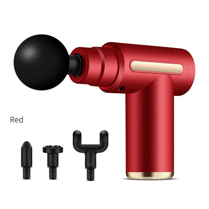 Massage Gun