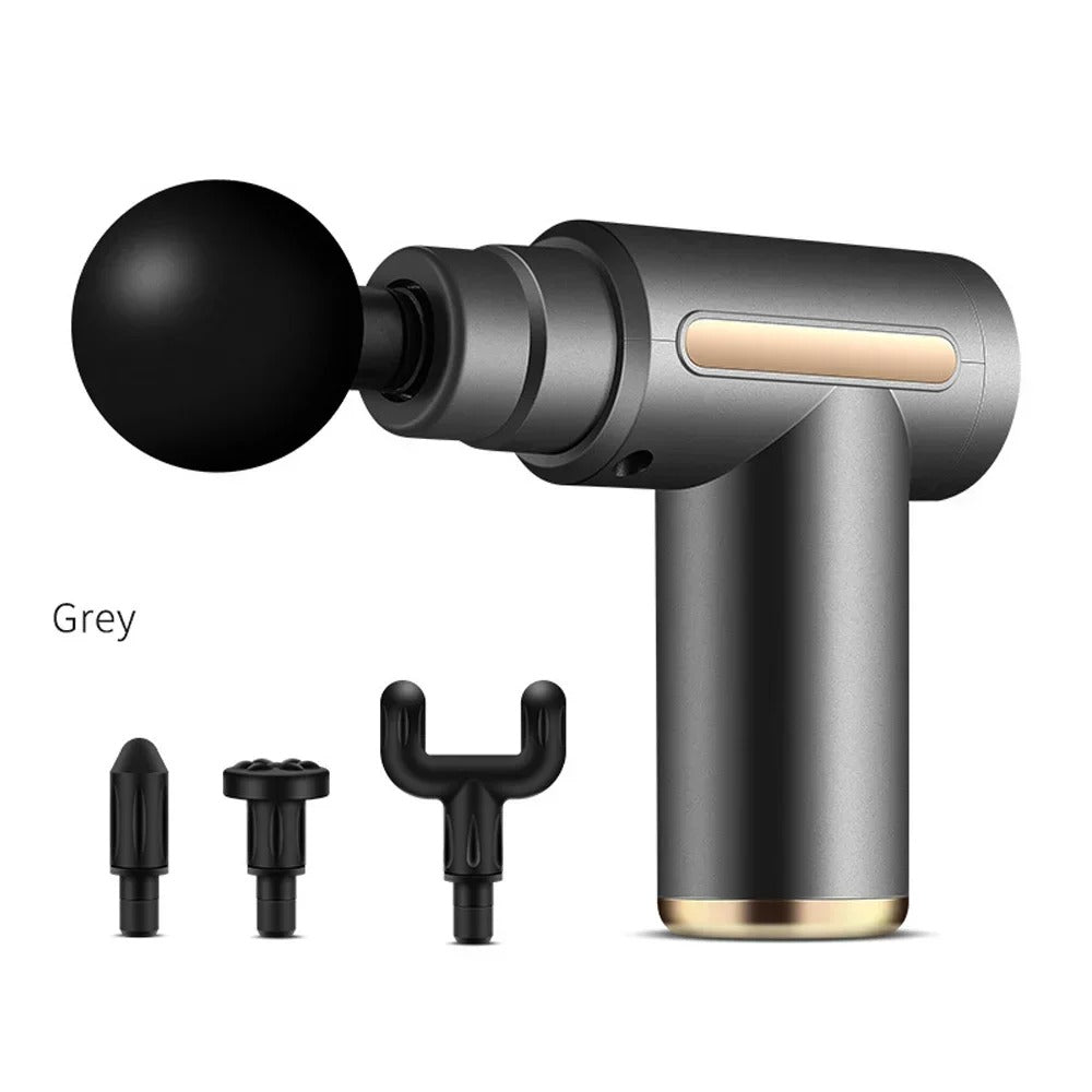 Massage Gun