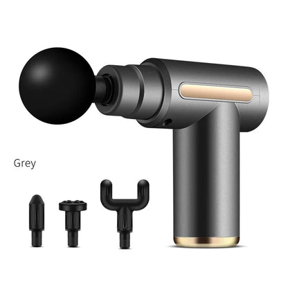 Massage Gun