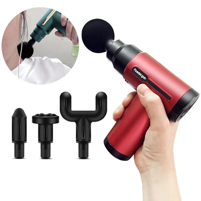 Massage Gun