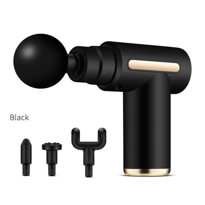 Massage Gun