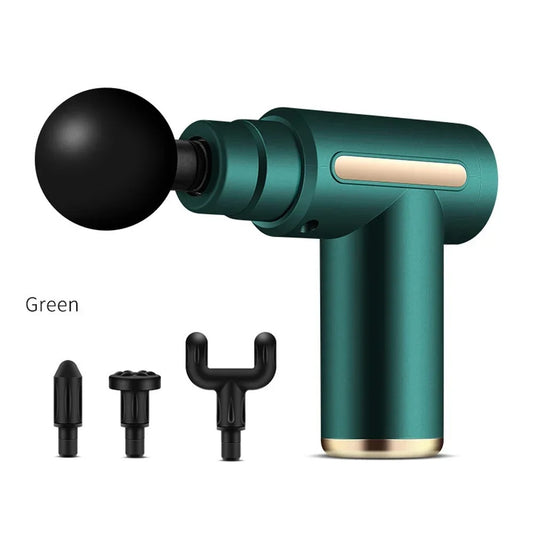 Massage Gun