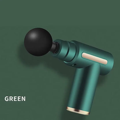 Massage Gun